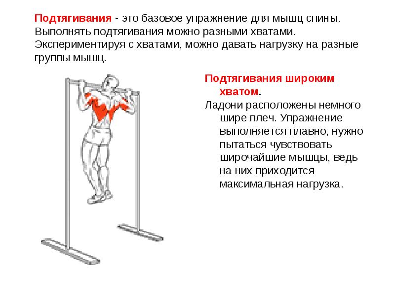 Греко римская борьба презентация