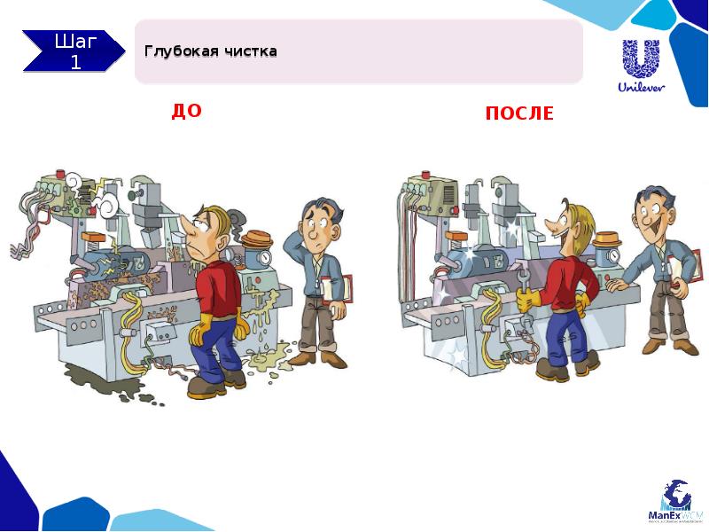 Автономное обслуживание бережливое производство. Tpm бережливое производство. Всеобщее обслуживание оборудования. Трм бережливое производство. Автономное обслуживание оборудования в бережливом производстве.