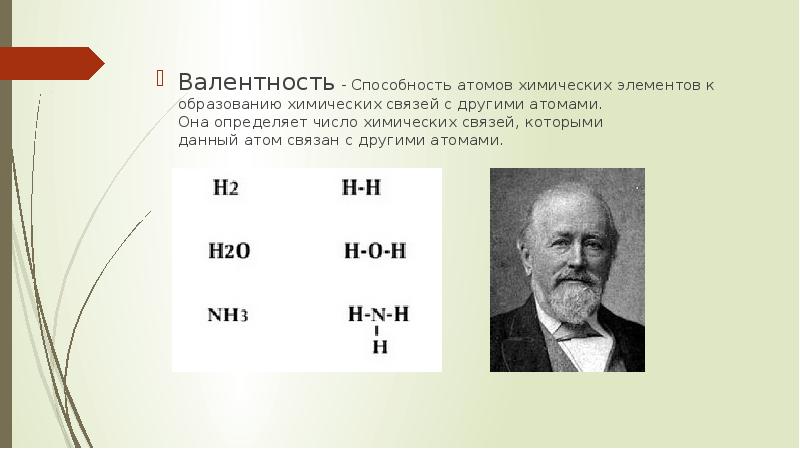 Числа химии. Золотое число химия. Как звучит теория Бутлерова. Элементы химии. Массовое число это в химии.