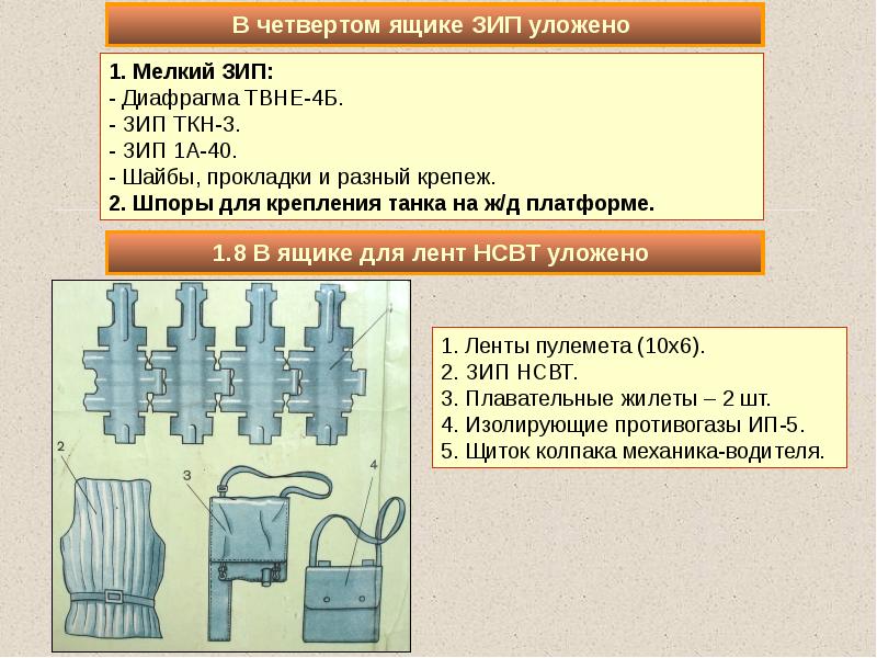 Презентацию в зип