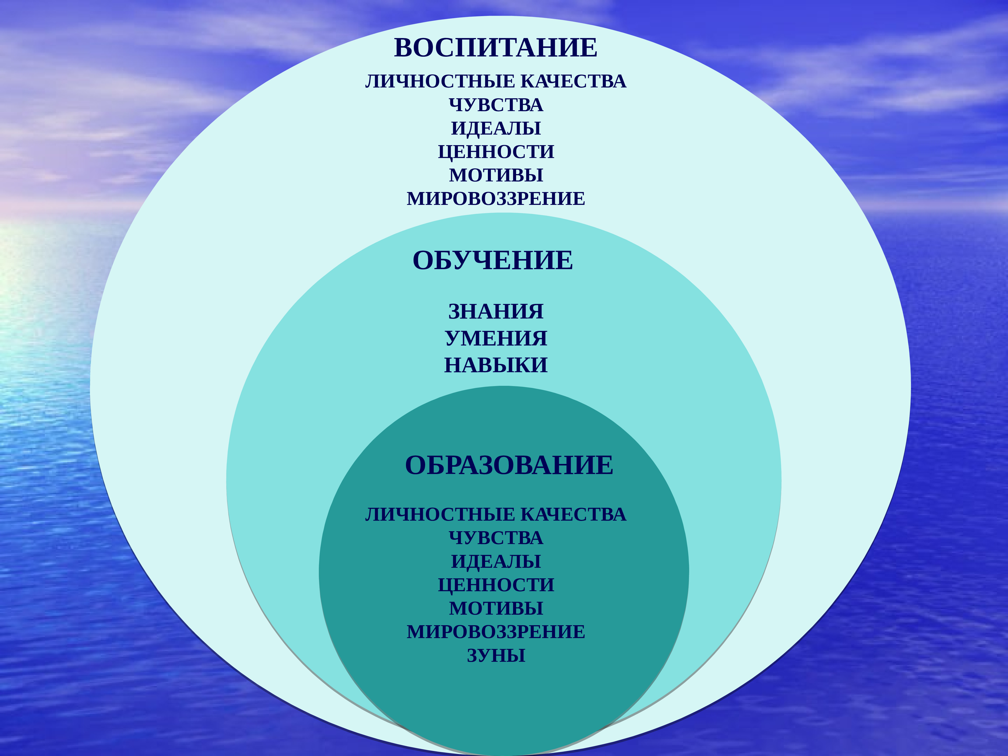 Идеал и ценности воспитания. Ценности и мотивы. Знания эмоции ценности идеалы ощущения. Ценности и идеалы. Чувства и качества.