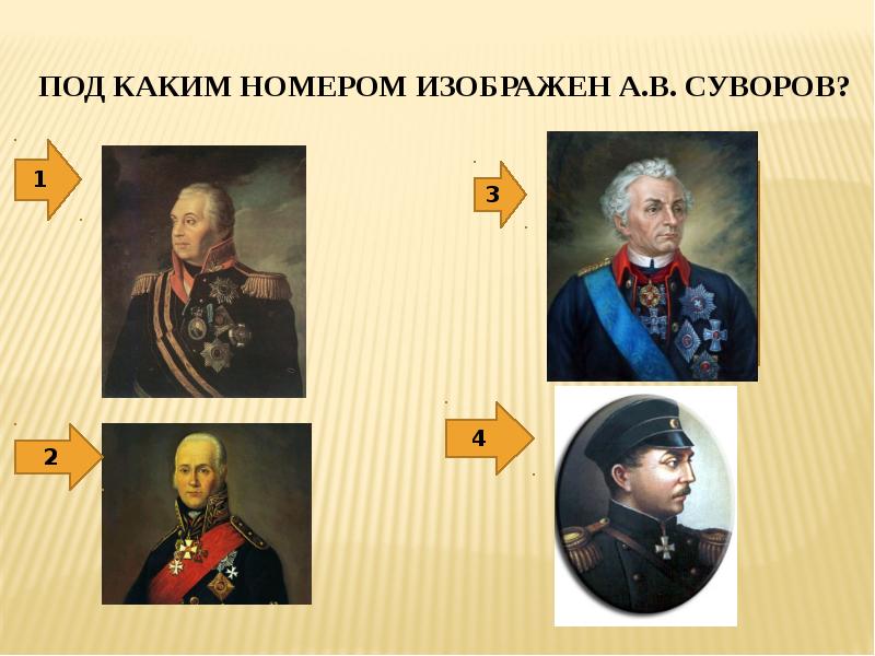 Под каким номером изображен. Под каким номером изображена. марка где изображен суворов.