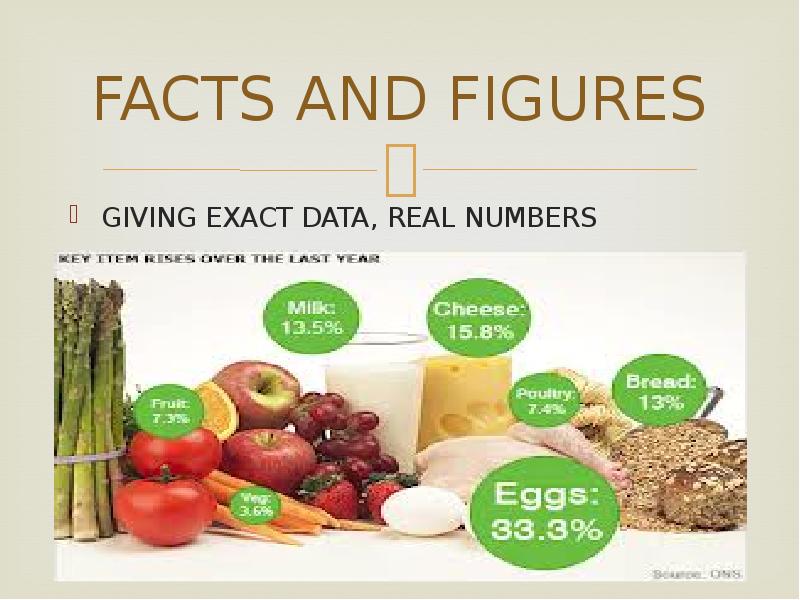 Facts and Figures учебник. Facts and Figures ответы. Facts and Figures British Council. Facts and Figures pdf.