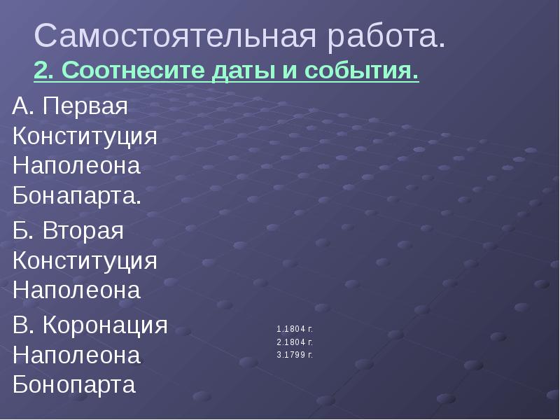 Соотнесите термин и определение сатира композиция интерьер аллегория иносказание