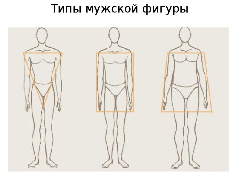 Фигура человека название. Типы мужских фигур. Тип фигуры треугольник у мужчин. Треугольная фигура у мужчин. Мужская фигура с широкими плечами.