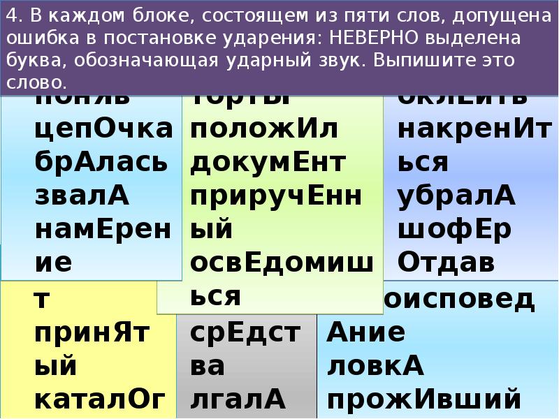 Цепочка прозорлива ободриться. Слова в которых можно допустить ошибку в ударении. Накренится ударение. Ударение в слове накрениться накренится. 5 Слов в которых можно допустить ошибку в ударении.