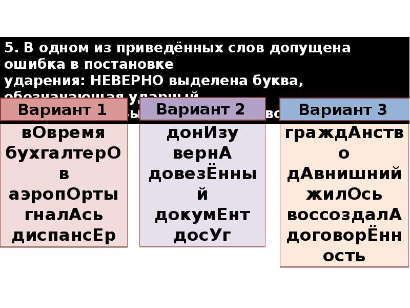 Слово допустим. Слова в которых можно допустить ошибку в ударении. 5 Слов в которых можно допустить ошибку в ударении. Слова в которых допускается 2 варианта ударения. Рыкунова Елена Львовна учитель русского языка.