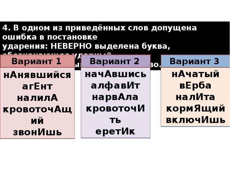 В Слове Допущена Ошибка Обнаженный В Слове Допущена Ошибка Обнаженный