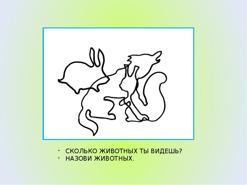 Определите по контуру. Назови животных. Угадай животных по контуру. Узнай животное по контуру. Дидактическая игра узнай по контуру.