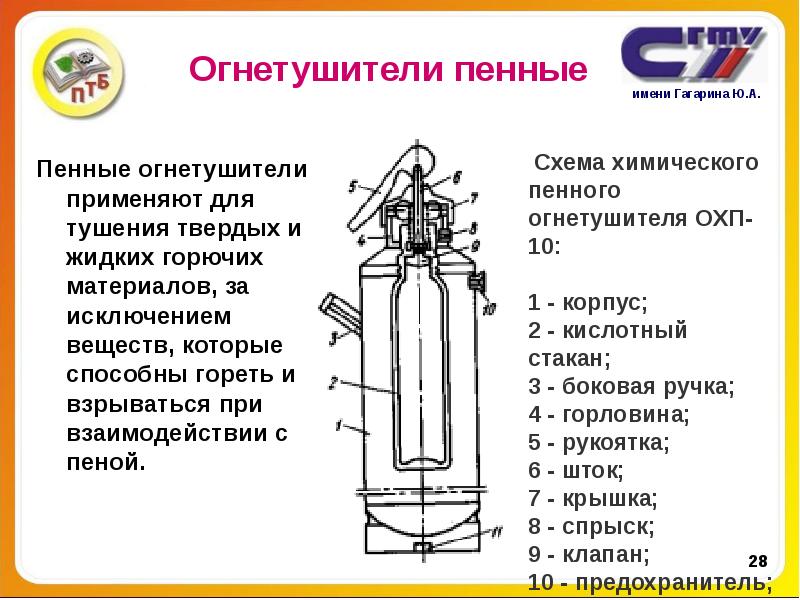 Фон для презентации техносферная безопасность