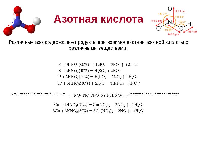 Азотную кислоту добавляют. Азотная кислота химия. Пниктогены это элементы. Кислоты азота. Пниктогены химические свойства.