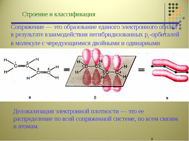 Алкадиены презентация 10 класс базовый уровень