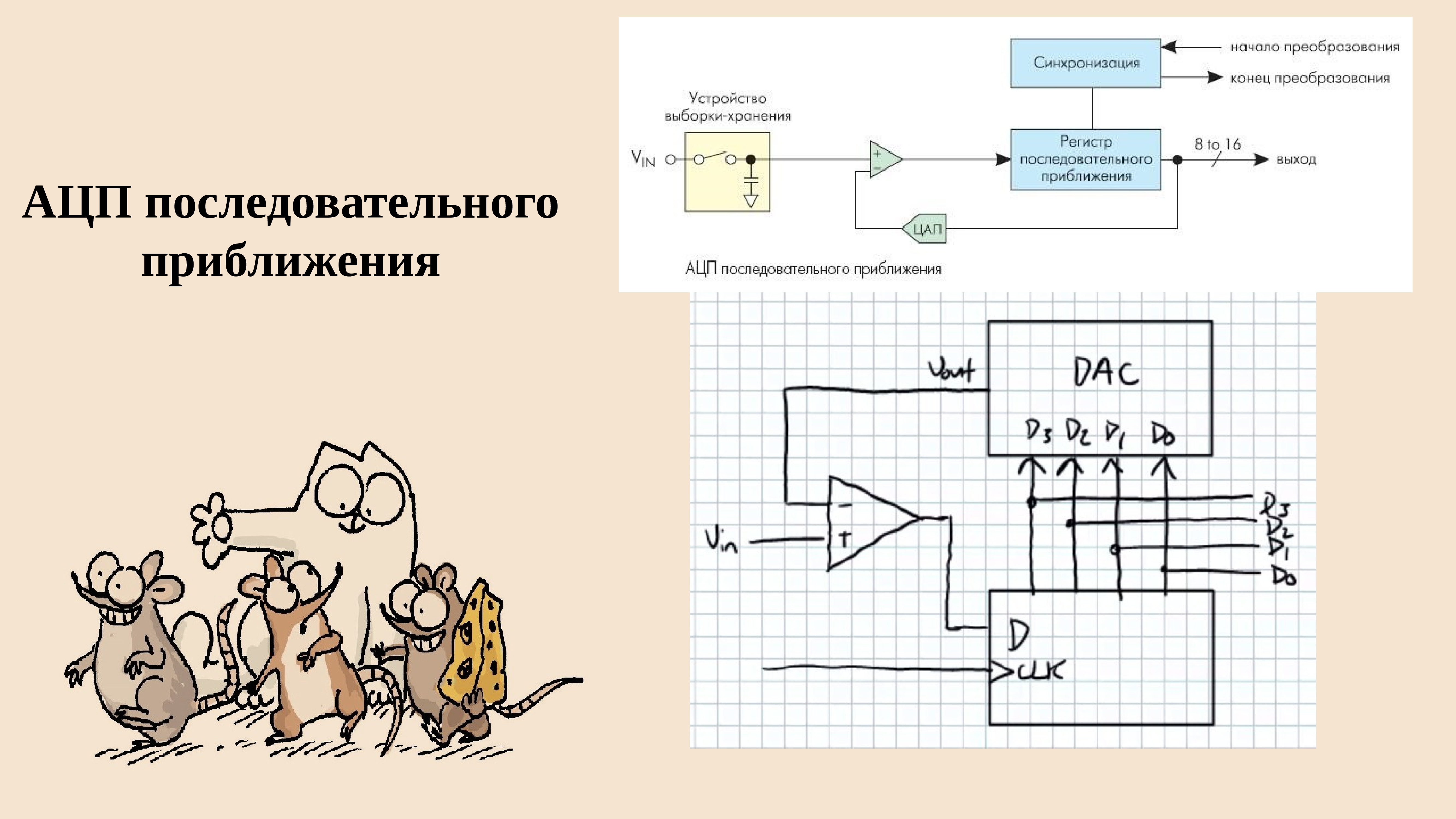 Аналоговое изображение. Метод последовательного приближения АЦП. Аналогово цифровой преобразователь последовательного приближения. АЦП последовательного приближения схема. Структурная схема АЦП последовательного приближения.