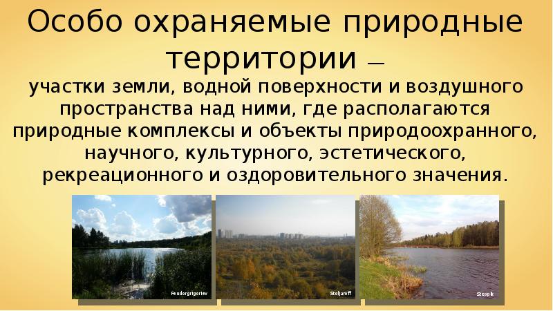 Презентация на тему законы россии об охране животного мира система мониторинга