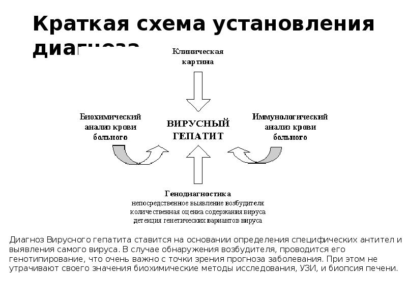 Презентация на тему испанский грипп