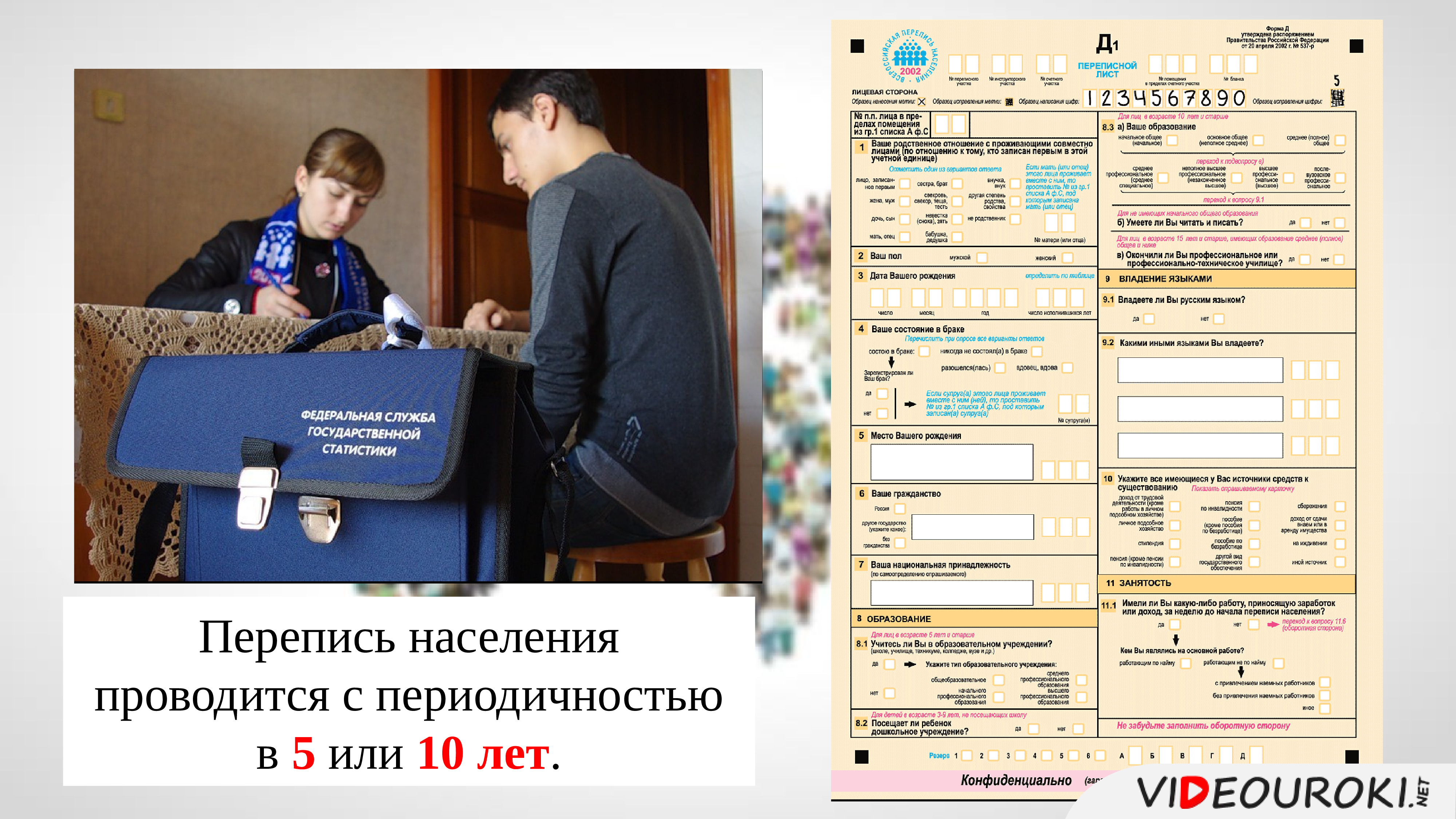 Источники переписи населения. Перепись населения это в географии. Перепись детского населения проводится. Перепись населения как проводится. Тренажер переписи населения.