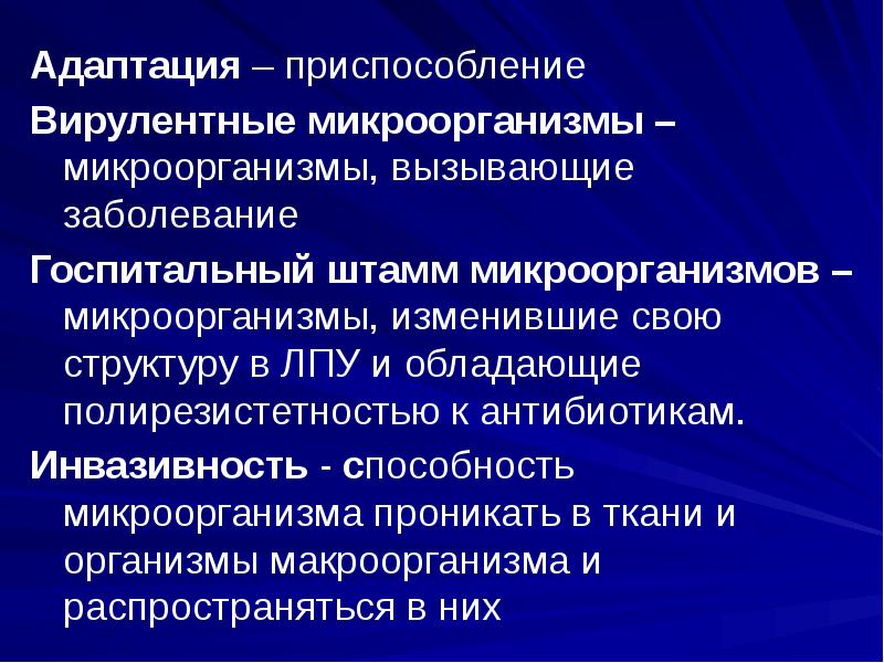 Презентация по исмп