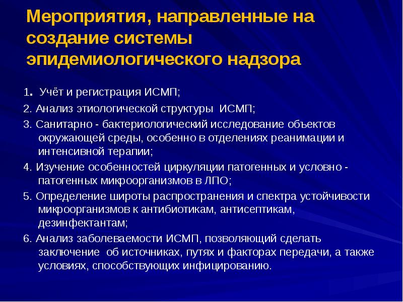 Профилактика иппп презентация