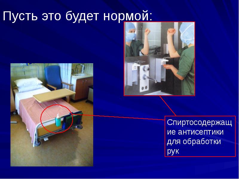 Профилактика исмп в акушерских стационарах презентация