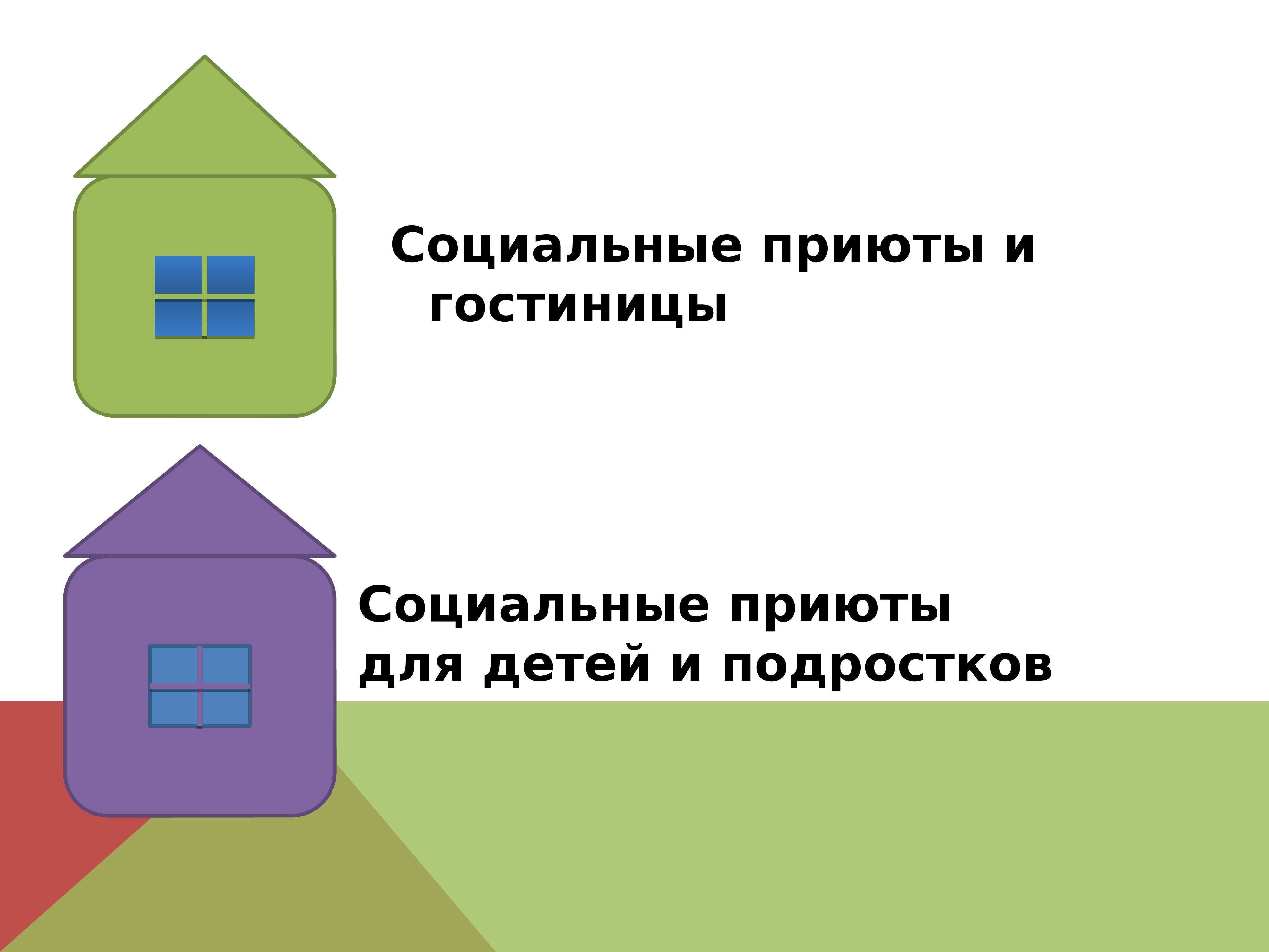 Социальная работа с лицами бомж презентация