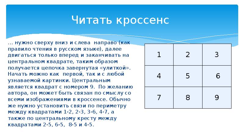 По рисунку 68 определите сколько клеток надо пройти слева направо