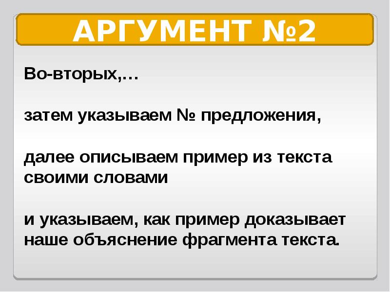 Сочинение на морально этическую тему 7 класс презентация