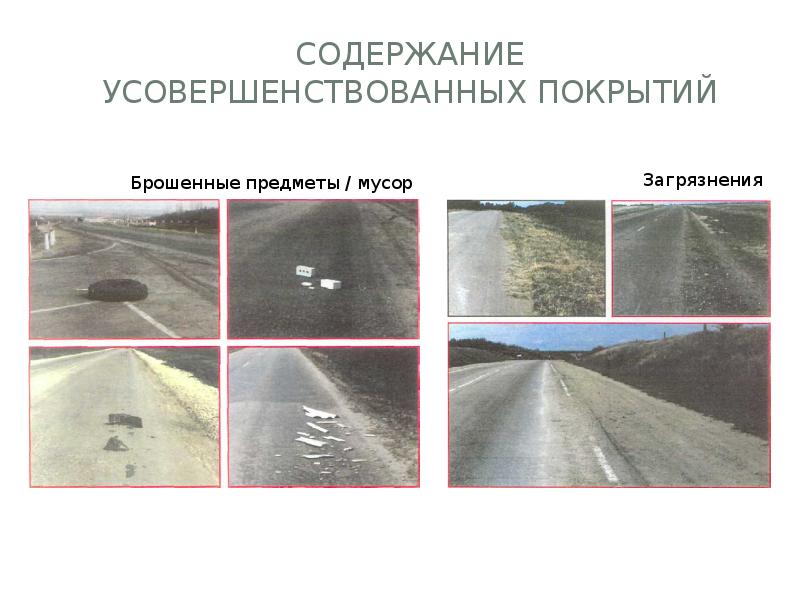 Дорожное покрытие асфальт. Усовершенствованное покрытие. Что такое покрытие дороги. Дорожная одежда переходного типа. Тип дорожного покрытия облегченный.