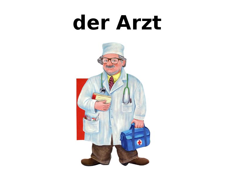 Arzt Jack auf Krankenschwester Bella action