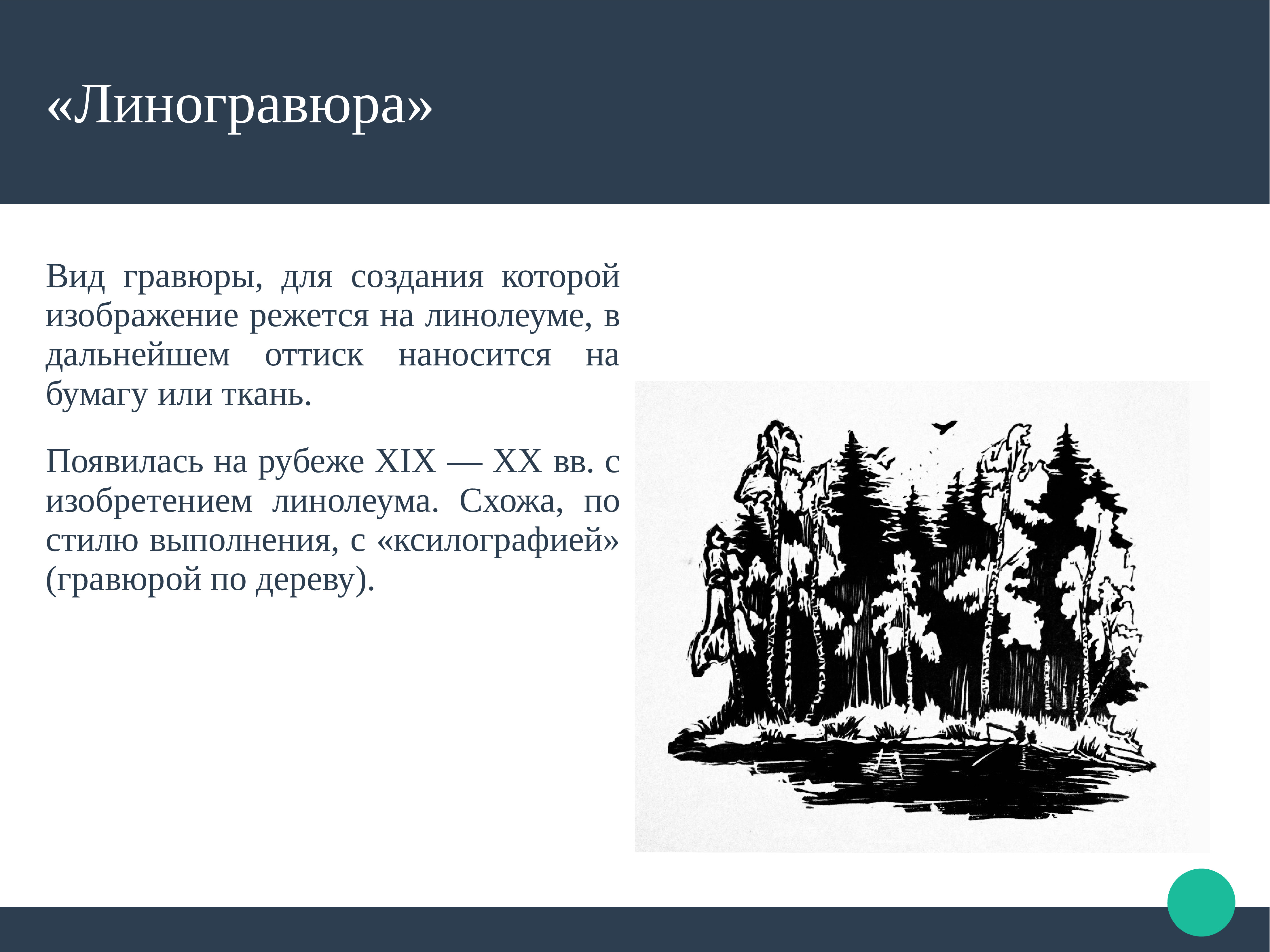 Типы гравюр. Виды Гравюр. Разновидности Гравюры. Виды графики гравюра. Гравюра как вид графики.