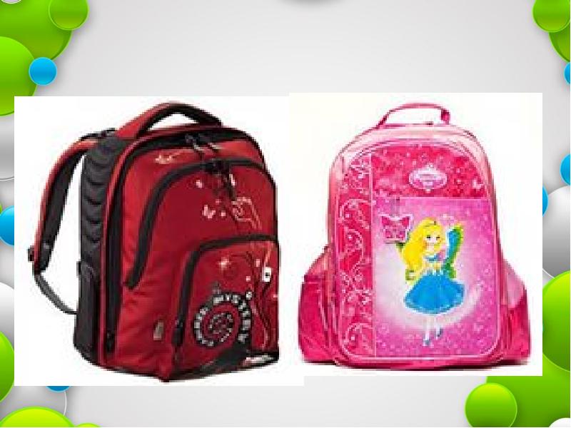 Стихи про портфель. Мой портфель моя игрушка. Игра собери портфель для дошкольников. Книга мама папа я белфакс. Мой портфель моя игрушка.