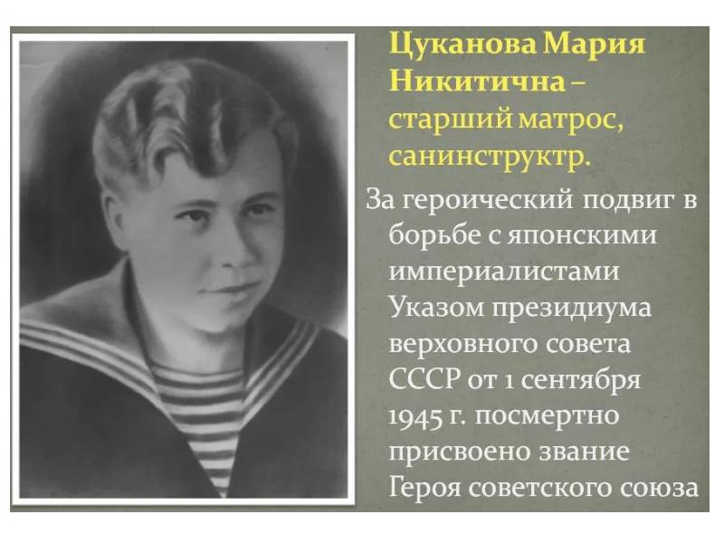 Мария цуканова фото