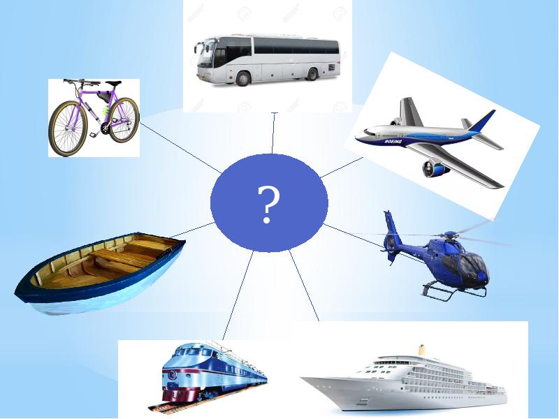 Транспорт на ж. Means of transport. Transport слайд. Транспорт на д. Types of transport 6 класс.