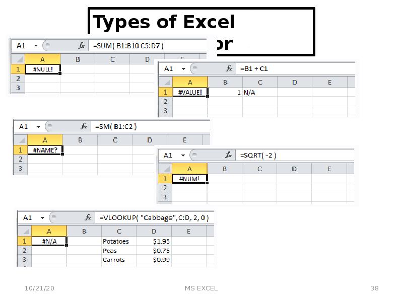 Excel 8. MS excel 2017. Характеристика МС эксель. Эксель для чайников презентация. Генератор ценников в формате MS excel.