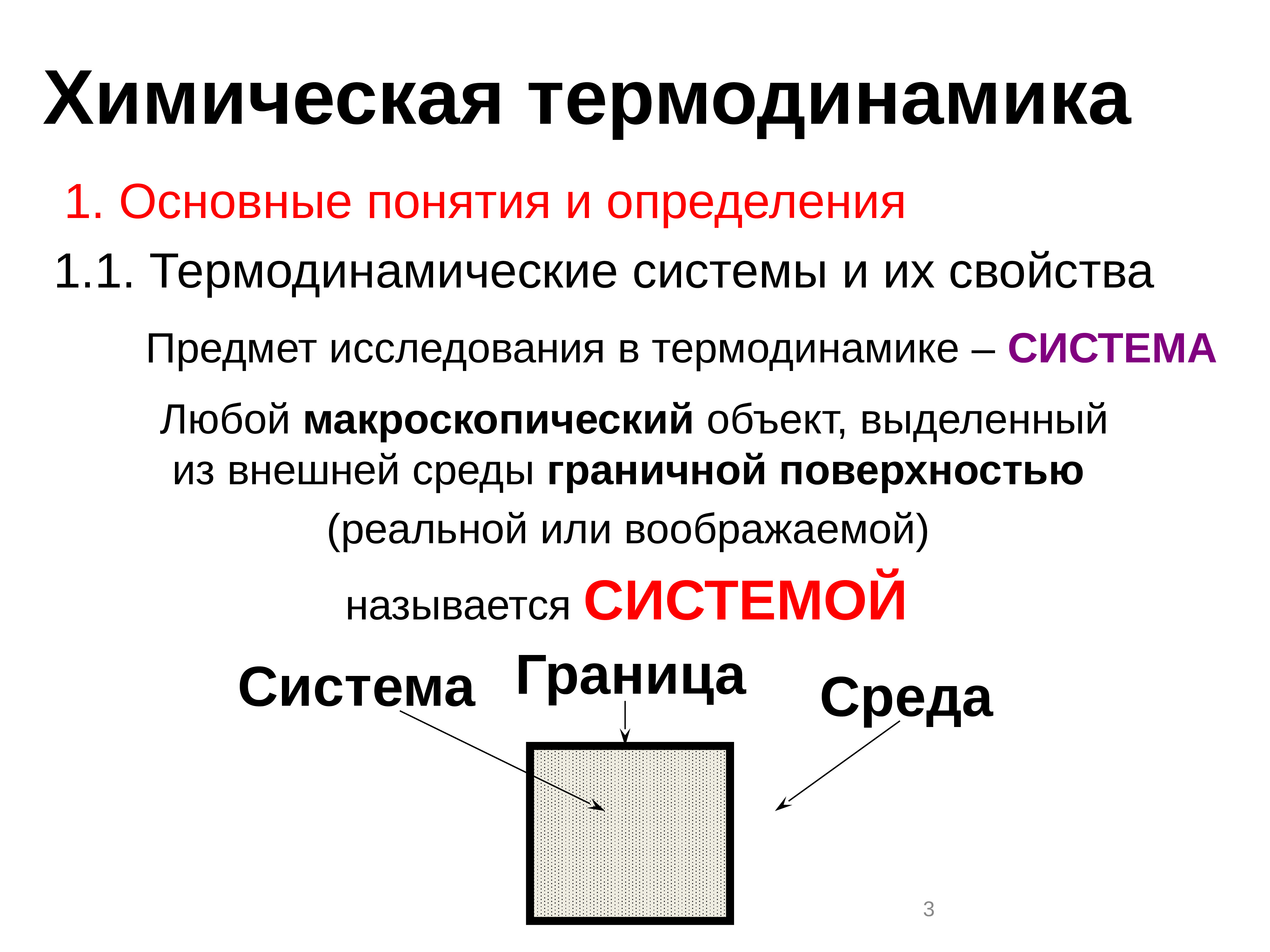 Работа в термодинамике 10 класс презентация - 96 фото