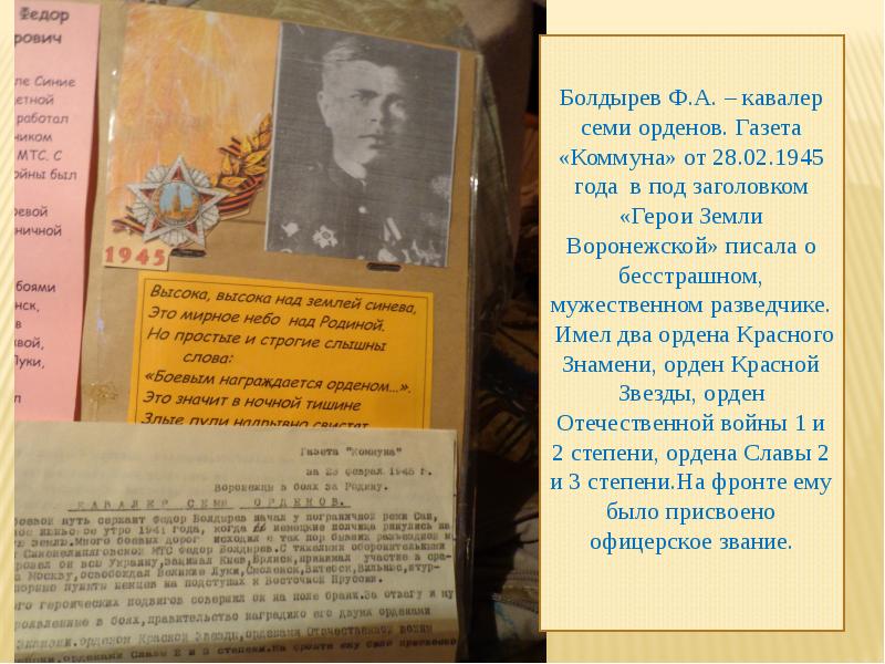 Герои земли воронежской. Герои земли воронежской. Корнилаев железнодорожный. Герои земли воронежской. Достижение герой деревни.