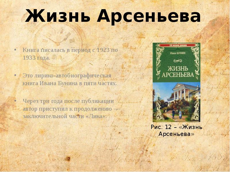 Году написана книга. Жизнь Арсеньева. Жизнь Арсеньева книга. Жизнь Арсеньева Иван Бунин книга. Жизнь Арсеньева Лика.