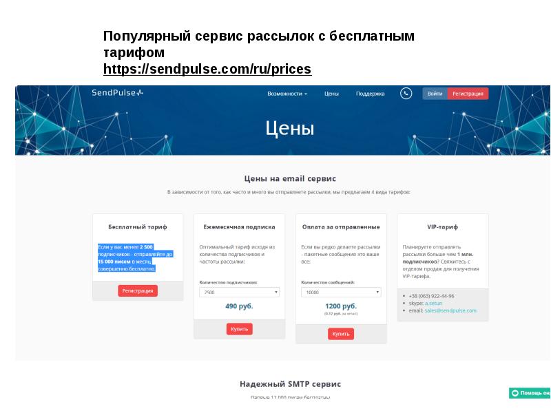 Популярные сервисы. Сервис рассылок. Сервис рассылки бесплатный. Виды сервисы рассылок.
