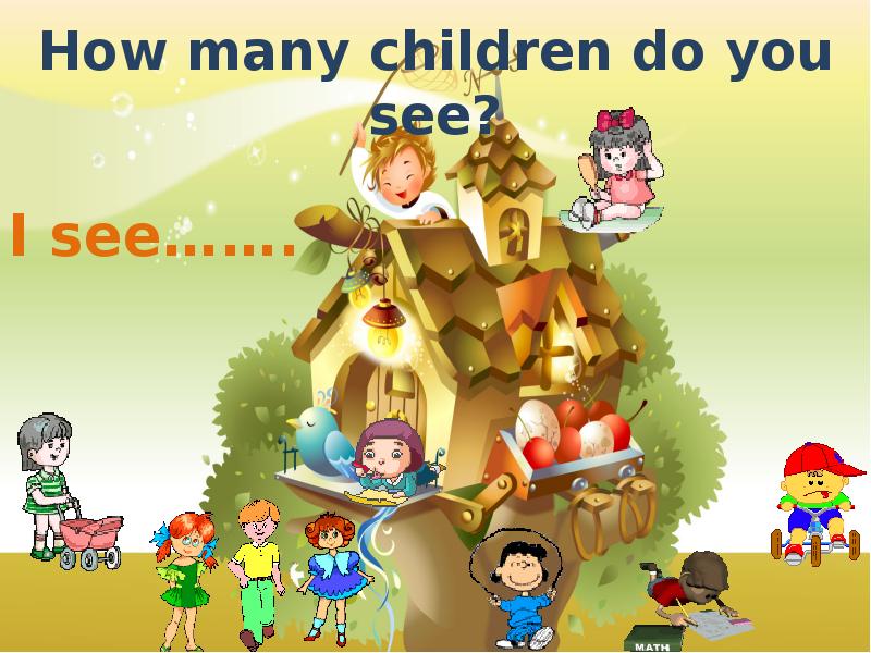 How many children does the. How many do you see презентация. How many children. How many children can you see. How many children his?.