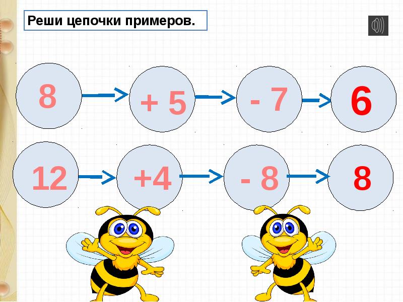 Страничка для любознательных 1 класс школа россии презентация