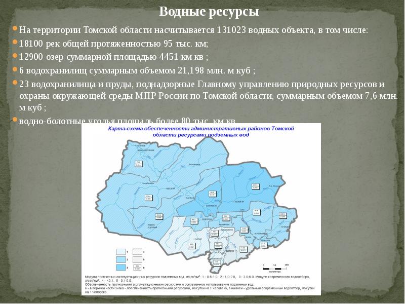 Полезные ископаемые нсо презентация