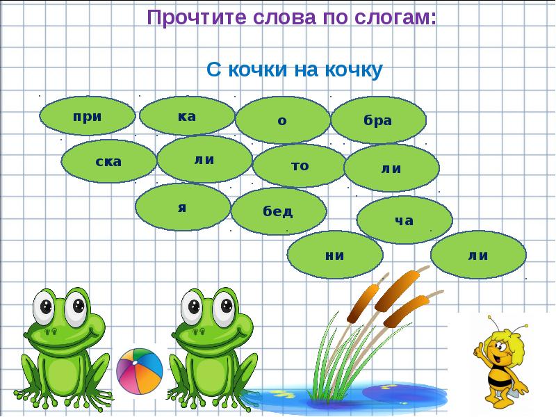 Презентация к уроку литературного чтения 1 класс саша дразнилка