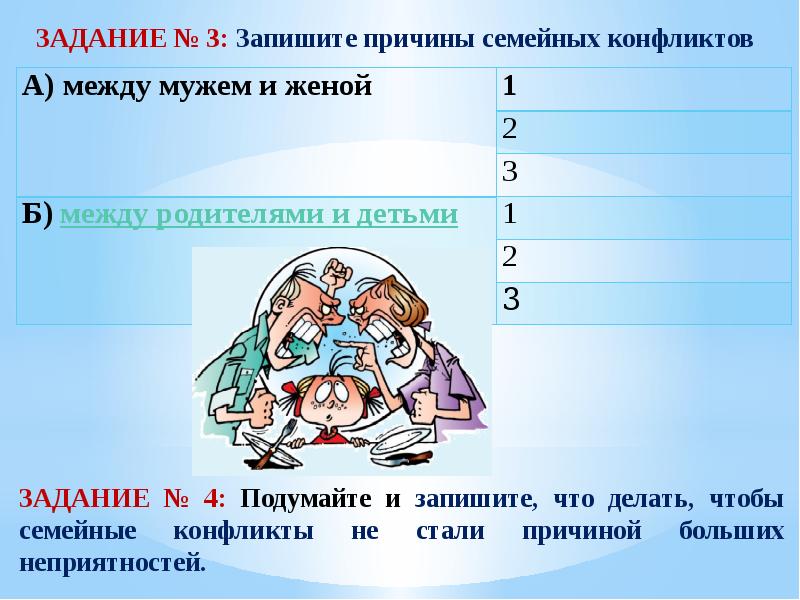 подобрать 3 пары синонимов. разность. запиши три пары. 5 пар синонимов. найдите и запишите пары слов, близких по смыслу.