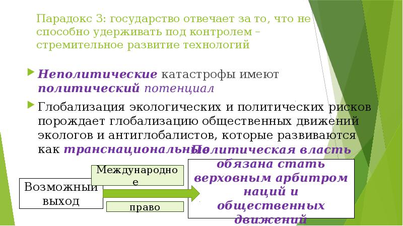 Идеалы государства. Правовое государство политический идеал. 3. Россия – правовое государство: модель и действительность..