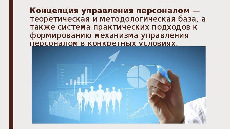 Теория управления ответы. Концепции управления персоналом. Концепция управления персоналом картинки. Концепция менеджмента. Управление персоналом теоретическая.