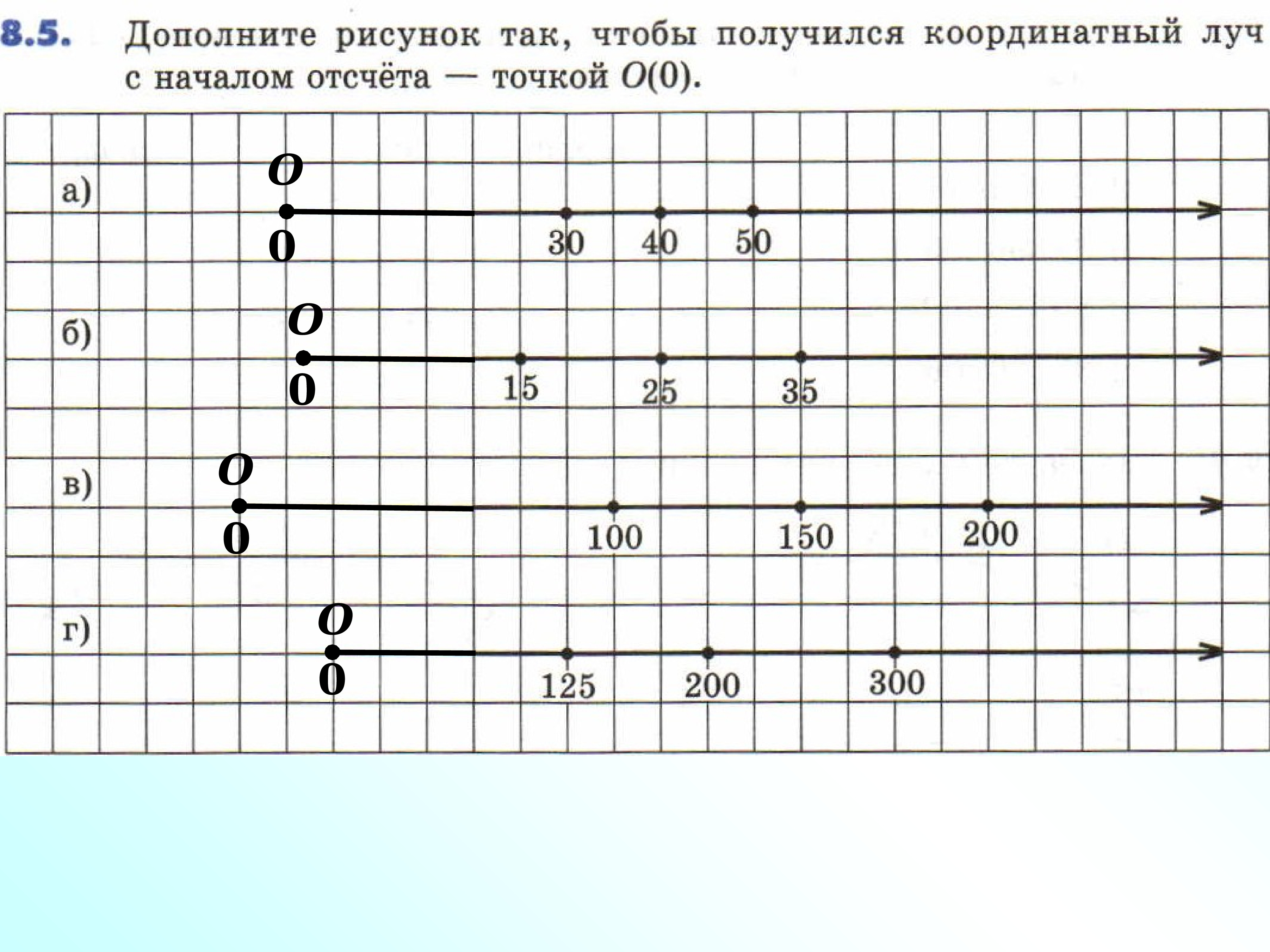 Дополнить изображение онлайн