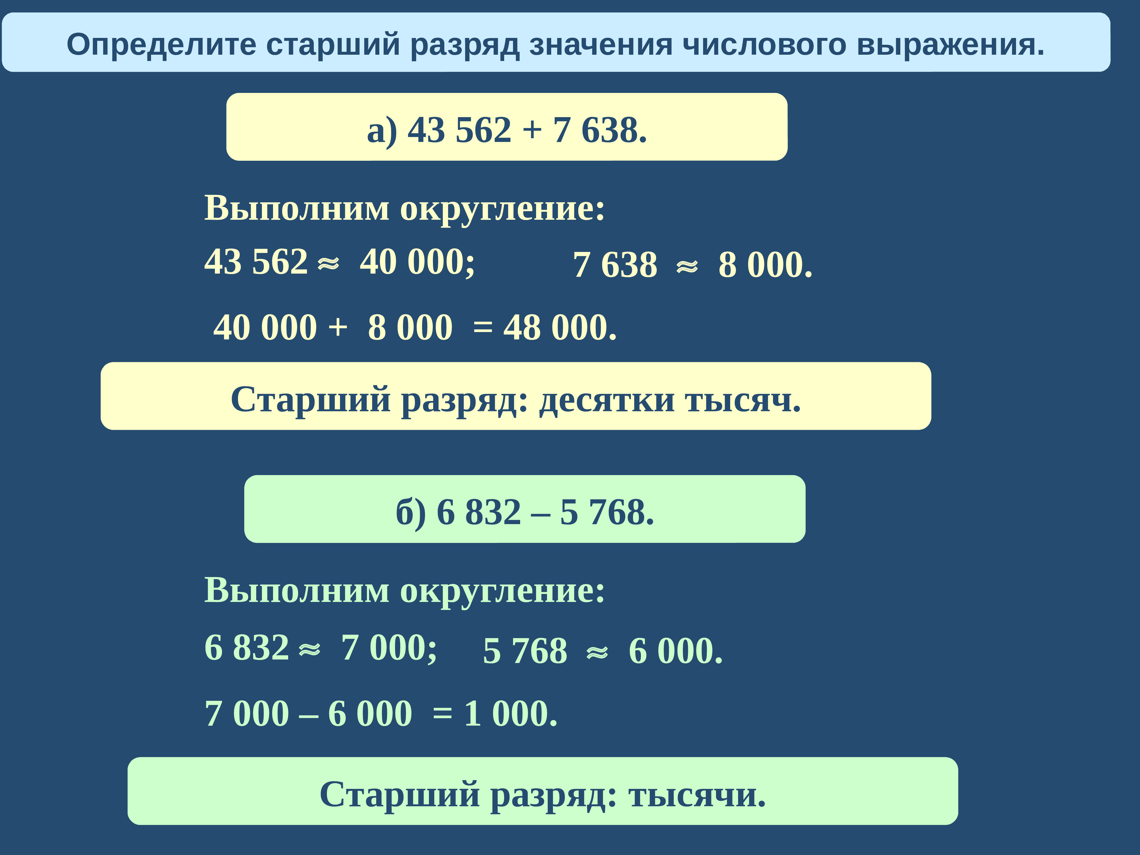 Старшее число. Старший разряд. Старший разряд частного. Определить старший разряд частного. Старший разряд числа это.