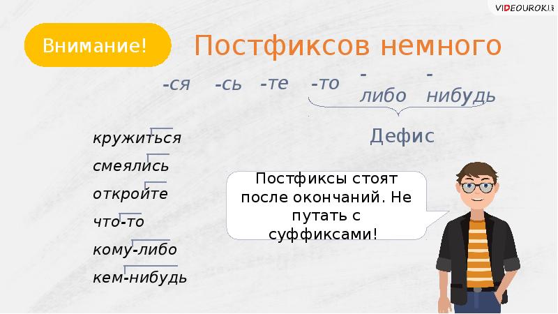 Как выделяется постфикс. Постфикс примеры. Постфикс примеры слов. Как выделить постфикс. Постфикс это в русском языке.