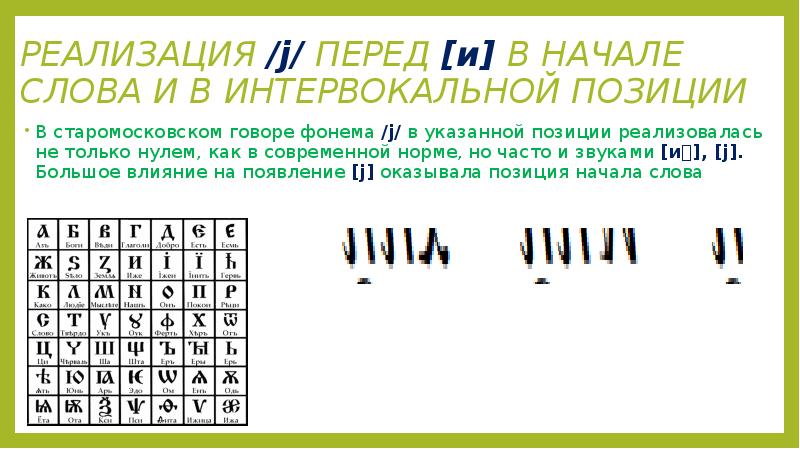 Ноль звука. Й В интервокальной позиции. Звук ж в интервокальной позиции. Интервокальная позиция звука это. Старомосковский диалект.