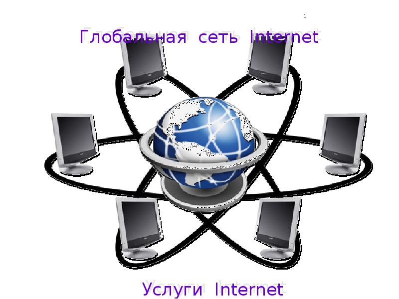 Сеть интернет обеспечивает. Глобальная сеть. Сеть Internet. Услуги глобальной сети интернет. Персональные глобальные сети.