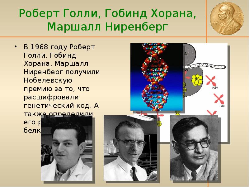 Лауреаты нобелевской премии по физике презентация